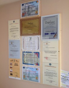 Diplome-pe-perete