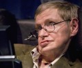 Stephen Hawking  a rezolvat problema găurilor negre